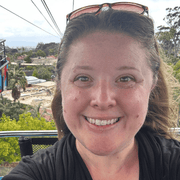 Marisa J., Babysitter in Orlando, FL with 15 years paid experience