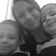 Ashley B., Babysitter in Royse City, TX with 3 years paid experience