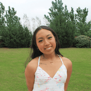 Giselle P., Pet Care Provider in Mesquite, TX with 0 years paid experience