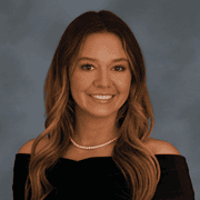 Makayla  C., Child Care Provider in 66547 with 7 years of paid experience