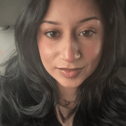 Elanie Q., Babysitter in Fort Worth, TX with 2 years paid experience