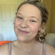 Dakota R., Babysitter in Monroe, OH 45050 with 5 years of paid experience