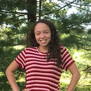 Abby J. - Plumsteadville Babysitter