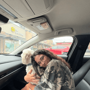 Mia P., Nanny in 80908 with 3 years of paid experience