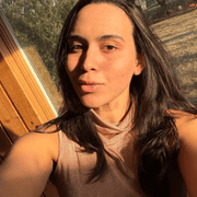 Sabrina N., Babysitter in 10930 with 7 years of paid experience