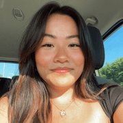 Lily  S., Child Care in Canal Winchester, OH 43110 with 3 years of paid experience
