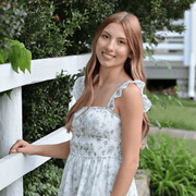 Amara B., Child Care in Valles Mines, MO 63087 with 1 year of paid experience