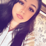 Bianca C., Babysitter in Apollo Beach, FL with 3 years paid experience