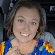 Carrie R., Babysitter in Monaca, PA with 25 years paid experience
