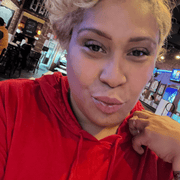 Princess K., Care Companion in Markham, IL with 20 years paid experience