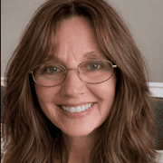 Cindi C., Babysitter in 60071 with 40 years of paid experience