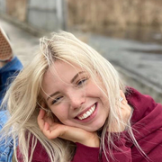 Alexis L., Care Companion in Somerset, WI 54025 with 6 years paid experience