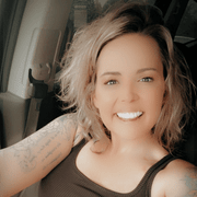 Megan D., Babysitter in Spotsylvania, VA with 10 years paid experience