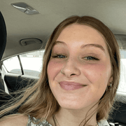 Kyla K., Nanny in Fallbrook, CA 92028 with 10 years of paid experience