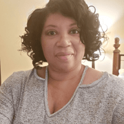 Dondra P., Babysitter in Charlotte, NC with 6 years paid experience