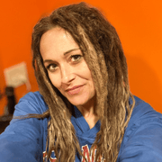 Diana M., Babysitter in 02779 with 10 years of paid experience