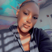 Terran R., Child Care Provider in 76511 with 1 year of paid experience