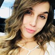 Morgan S. - Alcalde Babysitter