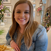Hannah L., Babysitter in Chesterton, IN with 8 years paid experience