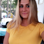 Michaline R. - Pittsville Babysitter