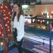 Anna G., Babysitter in Pelham, AL with 3 years paid experience