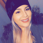 Elizett P., Care Companion in Hacienda Heights, CA with 1 year paid experience
