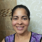 Marta C., Nanny in Linthicum Heights, MD with 4 years paid experience