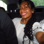 Sereana G., Babysitter in 99506 with 10 years of paid experience