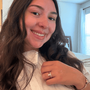 Elysia B., Babysitter in 34677 with 5 years of paid experience