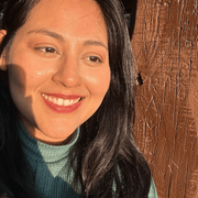 Christian M., Babysitter in Pflugerville, TX with 2 years paid experience