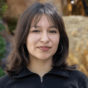 Tiffany M., Pet Care Provider in Palo Alto, CA with 0 years paid experience