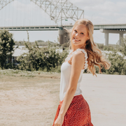 Olivia L., Pet Care Provider in Coldwater, MS with 3 years paid experience