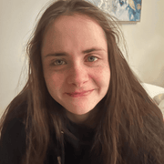 Kaitlyn T., Nanny in 65612 with 2 years of paid experience