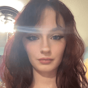 Kaydence C., Pet Care Provider in High Point, NC with 1 year paid experience