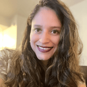 Fabiola O., Babysitter in Pittsburgh, PA with 0 years paid experience