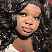 Qaneshia M., Babysitter in 29045 with 6 years of paid experience