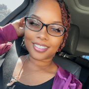 Jennara D., Care Companion in Antioch, CA with 16 years paid experience