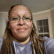 Kim M., Babysitter in 30269 with 30 years of paid experience