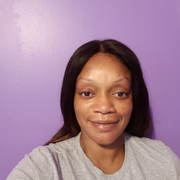 Sandy R. - Trenton <span class="translation_missing" title="translation missing: en.application.care_types.child_care">Child Care</span>