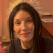 Houda S., Babysitter in 91505 with 10 years of paid experience