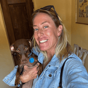 Grace D., Child Care in Bayfield, CO 81122 with 25 years of paid experience