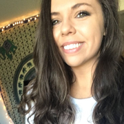 Michelle M., Pet Care Provider in Collinsville, IL with 2 years paid experience