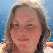 Courtney L., Nanny in 27542 with 5 years of paid experience