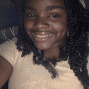 Julia R., Child Care in Ward, AR 72176 with 6 years of paid experience