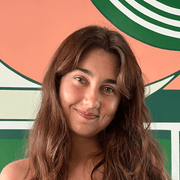 Alexandrea L., Nanny in 49301 with 4 years of paid experience