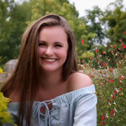 Sarahlinda T., Babysitter in Saint Charles, MO with 6 years paid experience