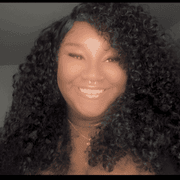 Jasmonae  R., Child Care Provider in 46118 with 15 years of paid experience