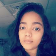 Nazifa N., Babysitter in Upper Darby, PA with 3 years paid experience