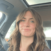 Gwen A., Babysitter in 95614 with 5 years of paid experience