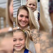 Brittany B., Babysitter in Kinston, NC with 10 years paid experience